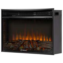 ELECTROLUX Очаг электрический EFP/P-3020LS N