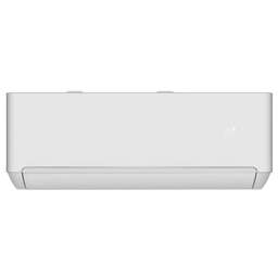NEOCLIMA NS/NU-HAP24T PRO-HEALTH