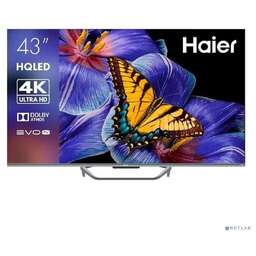 Haier DH1U8PD05RU