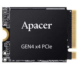 APACER Твердотельный накопитель SSD PE4430-R PCIe M230 1TB Gen4x4