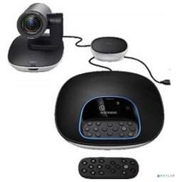 Logitech 960-001057