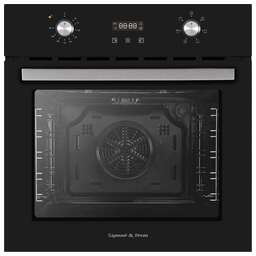 ZIGMUND & SHTAIN E 164 B