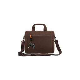 Lamark 13.3"-14" L224 Brown