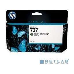 Hp B3P22A