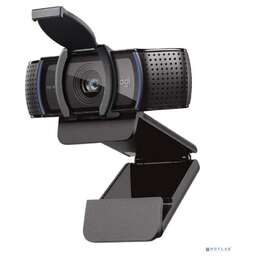 Logitech 960-001252