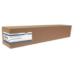 COPYRITE Картридж лазерный CR-XE106R04057K 106R04057 черный (20900стр.) для Xerox VersaLink C8000