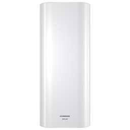 EDISSON Solar 100 V ЭдЭБ03846