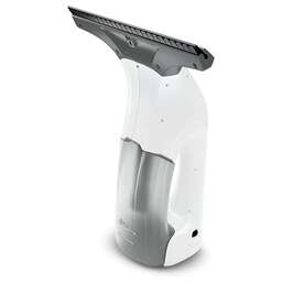 Karcher 1.633-601.0