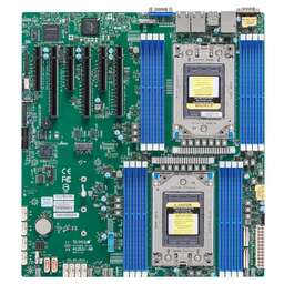 Supermicro MBD-H12DSI-N6-B