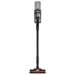 GORENJE Пылесос SVC259400NES 200Вт серый