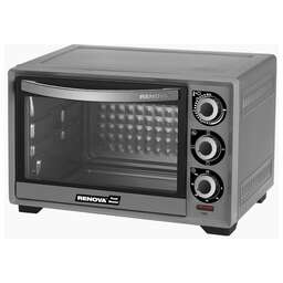 RENOVA MO-20GTS1