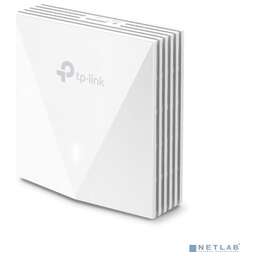 TP-Link SMB EAP650-Wall