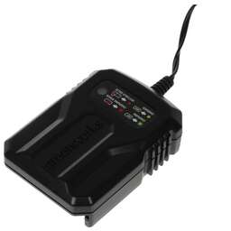 GREENWORKS Зарядное устройство G40UCM2M (2946507)