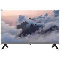 BQ 24FS34B HD