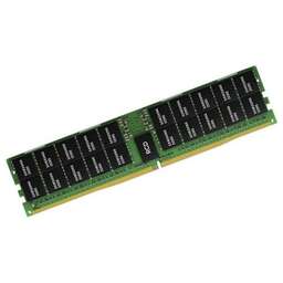 SAMSUNG Память DDR5 32GB 4800MHz M321R4GA3BB6-CQK M321 OEM PC5-38400 DIMM ECC 288-pin 1.1В Intel dual rank OEM