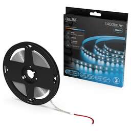 GAUSS Лента 23637452010 5м