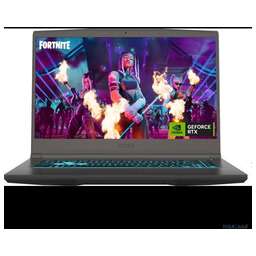 MicroStar B12UC-3255XRU