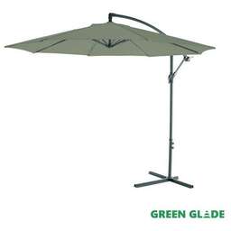 GREEN GLADE 8006