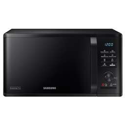 SAMSUNG MG-23K3515AK/BW