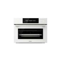 Haier HOS-F5CVN8GW