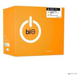 BION CARTRIDGE Bion-DR-2275