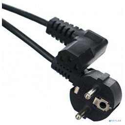 TELECOM TP021DA-3-BK