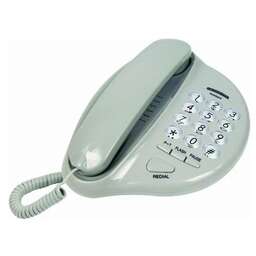 ВЕКТОР 207/03 GREY