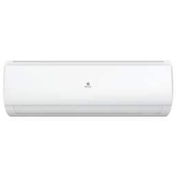 ROYAL CLIMA RC-TWL70HN