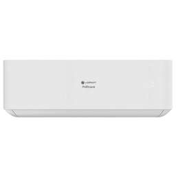 LORIOT Premiere LAC-07TPR on/off