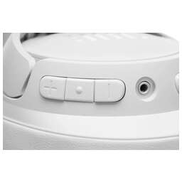 JBL WRL BT T 720 BT WHT