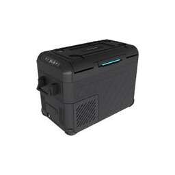 Libhof W-35D 12В/24В