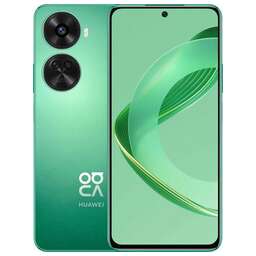 HUAWEI Nova 12se 8/256Gb Green (51097UDW)