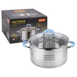 MALLONY MELODIA 5,8 л (109010)