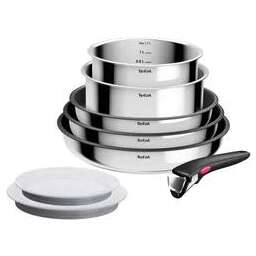 TEFAL L881S804