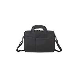 Lamark 15.6"L245 Black