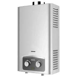 OASIS 12L/MIN MODERN 24MS