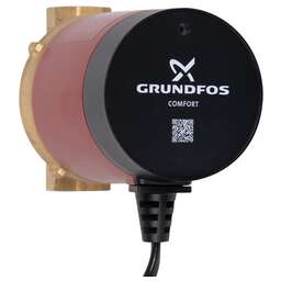GRUNDFOS Насос циркуляционный COMFORT 15-14 B PM