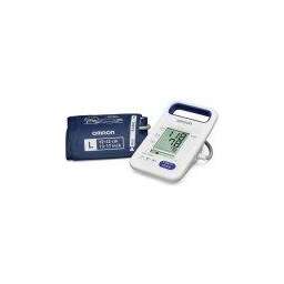 Omron профессиональный HBP-1320-E