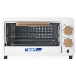 RENOVA MO-10TW1