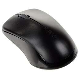 RAPOO 1620 Black