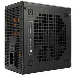 Thermalright TR-TB650S