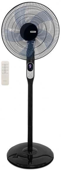 Вентилятор CENTEK CT-5036