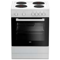 BEKO FFSS66000W