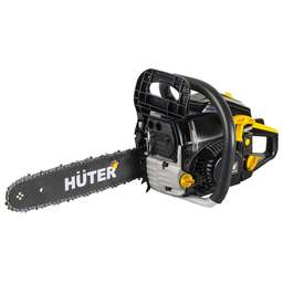 HUTER BS-4514 2300Вт дл.шины:14 (35cm) (70/6/21)