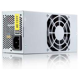 Foxconn FX-300T