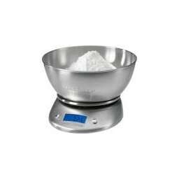 Profi Cook PC-KW 1040