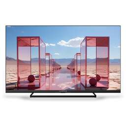 HARPER 40F590TS FHD SMART TV