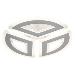 ESCADA 10210/3 LED*78W White