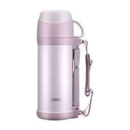 Thermos FFW-1000PK, 1L (563569)