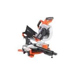 Patriot мощность 1400 Вт (MS 210PLD)